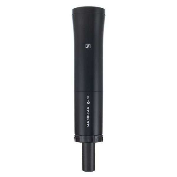 Sennheiser SKM 500 G4 BW Band