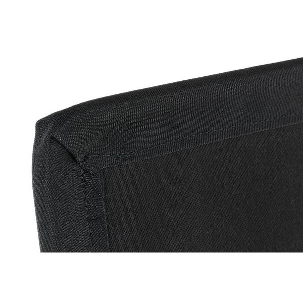 Avenger I1020 Cutter 10"x42"