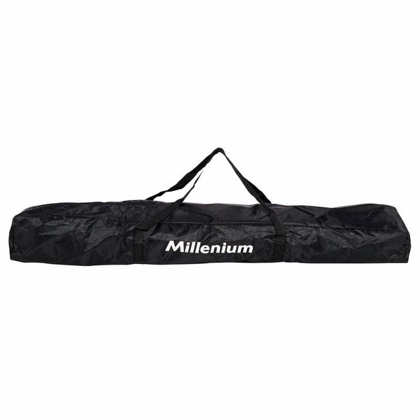 Millenium Speaker Stand Bag