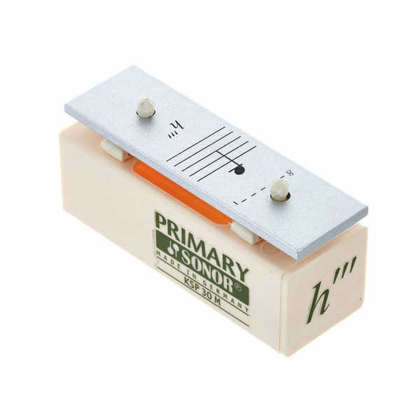 Sonor KSP30M b3 Chime Bar