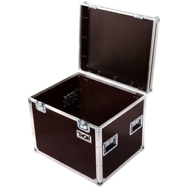 Thon Accessory Case 60x50x50 BR