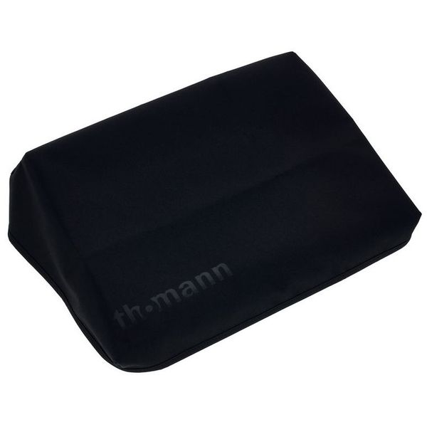 Thomann Cover Icon Qcon Pro G2