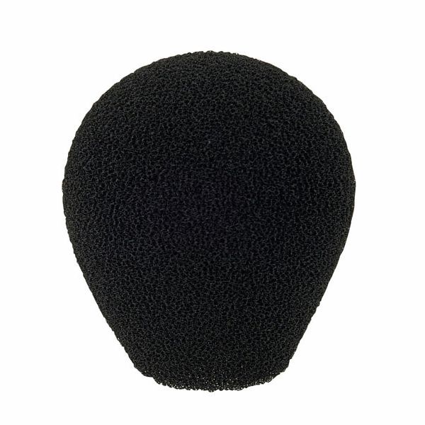 Neumann WNS 100 black