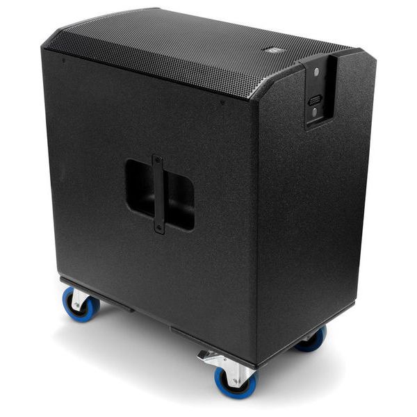 LD Systems Wheelboard f. Maui 44 G2