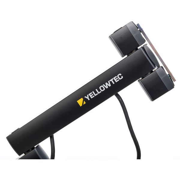 Yellowtec MiKA Mikrofonarm YT3208