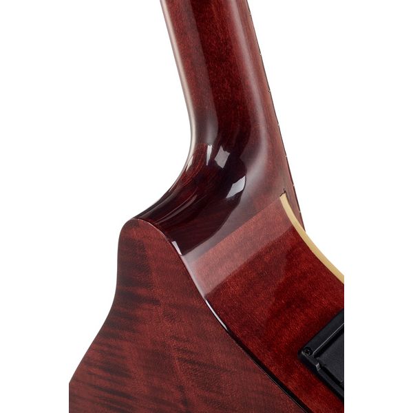 Thomann Irish Bouzouki M1089-P
