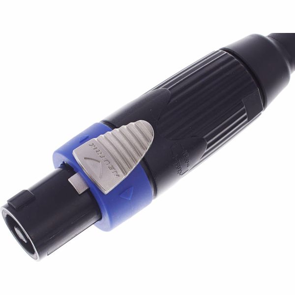 pro snake 14784 NLT4 Cable 4 Pin