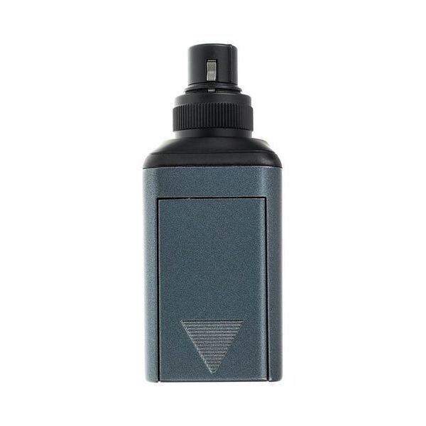 Sennheiser SKP 100 G4-A1