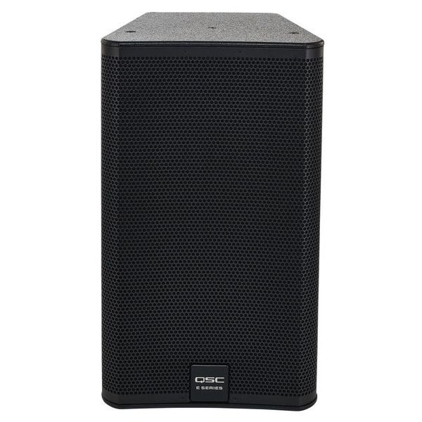 QSC E115