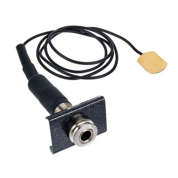 K&K Fingerboard Pickup