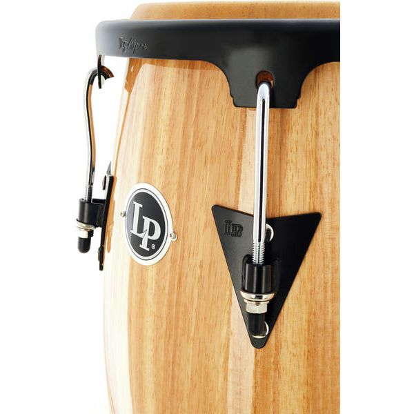 LP A646B-AW Aspire Congas 10-11"