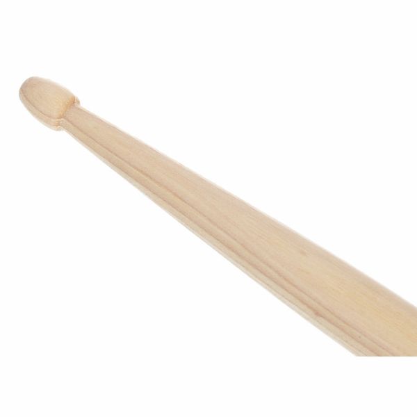 Vic Firth 5A American Classic Hickory