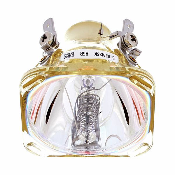 Osram Sirius HRI 132W 9200K