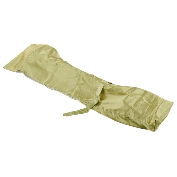 Suzuki Shamisen Dust Cover