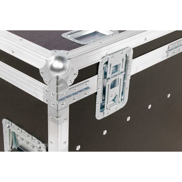 Thon Multiflex Roadcase 80