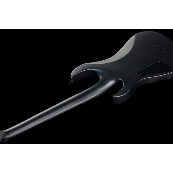 Harley Benton Baritone-7 SBK