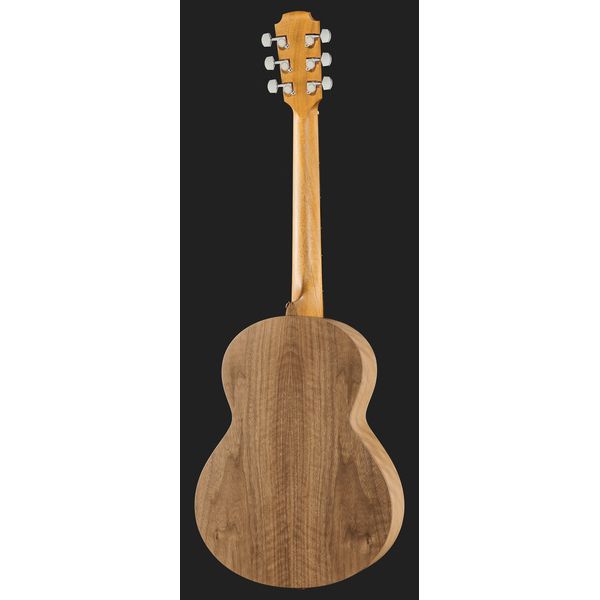 Sheeran by Lowden W04