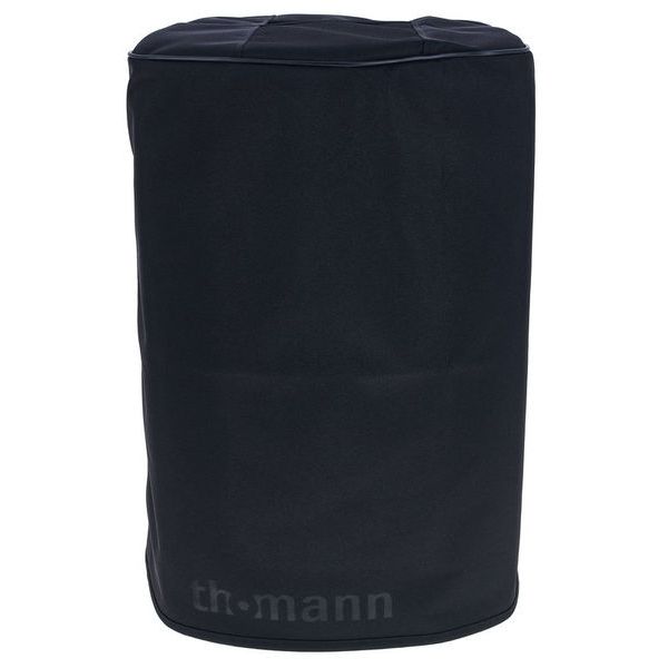Thomann Cover Mackie SRM 350 V3