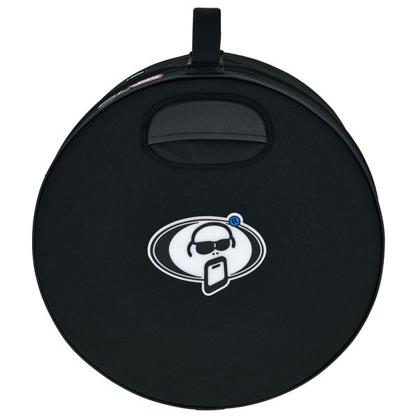 Protection Racket AAA Rigid Snare Bag 14"x 5,5"