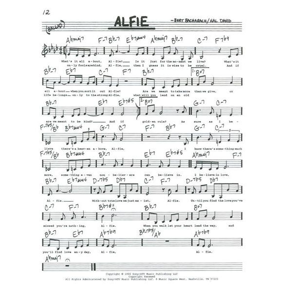 Hal Leonard Real Vocal Book 1 Low Voice