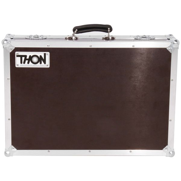 Thon Case Numark Mixstream Pro