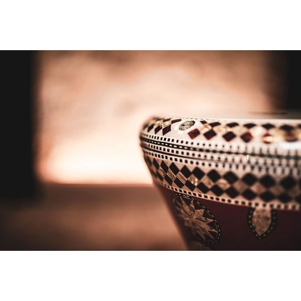 Meinl Artisan Doumbek Imperial