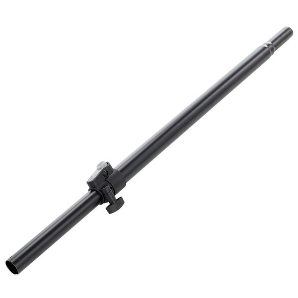 Alto TS 412/18S Power Bundle