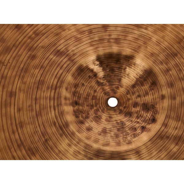 Istanbul Agop 20" 30th Anniversary Ride