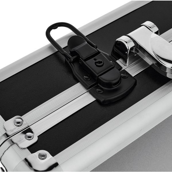 Flyht Pro Case Zoom L-8