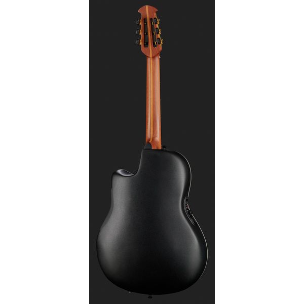 Ovation Pro Series Classic 1773AX-4-G