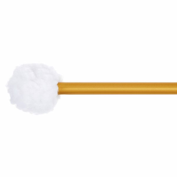 Vic Firth MT3A Corpsmaster