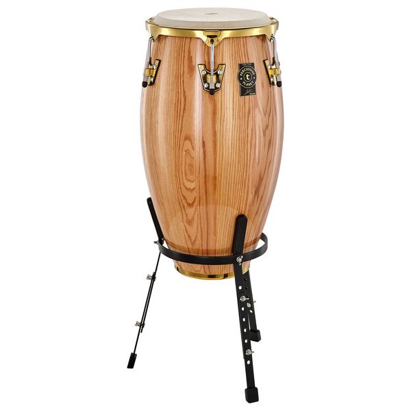 Thomann 12" Conga PP Vienna Edition