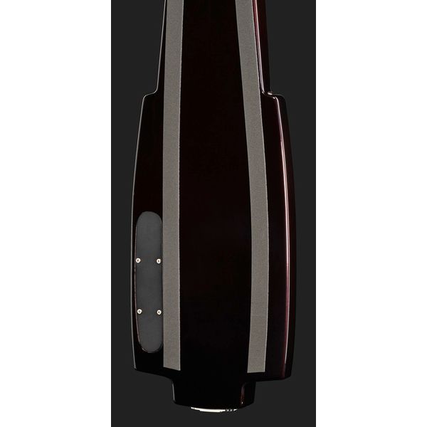 Duesenberg Fairytale Lapsteel Goldburst