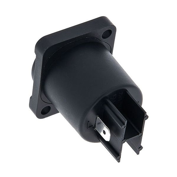 Seetronic SAC3MPB-N-W