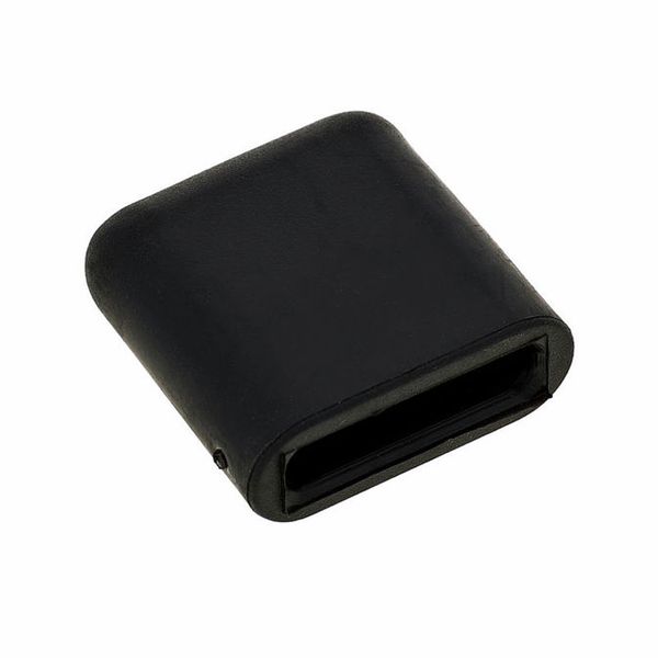 K&M Floor Protection