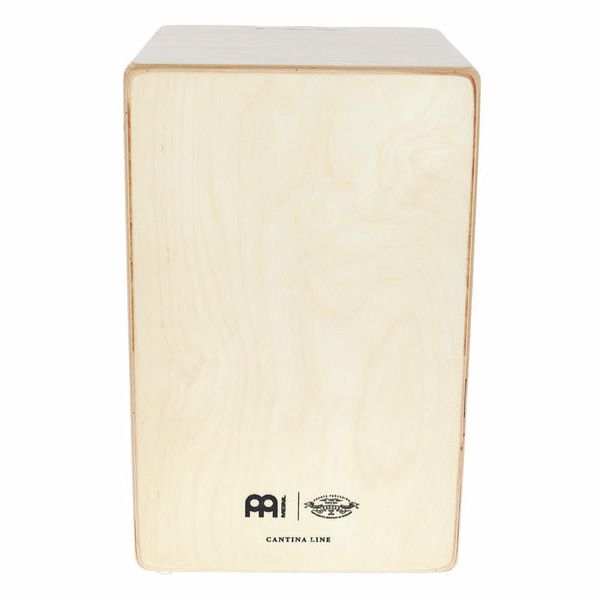 Meinl Artisan Cantina Line Limba