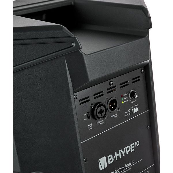 dB Technologies B-Hype 10