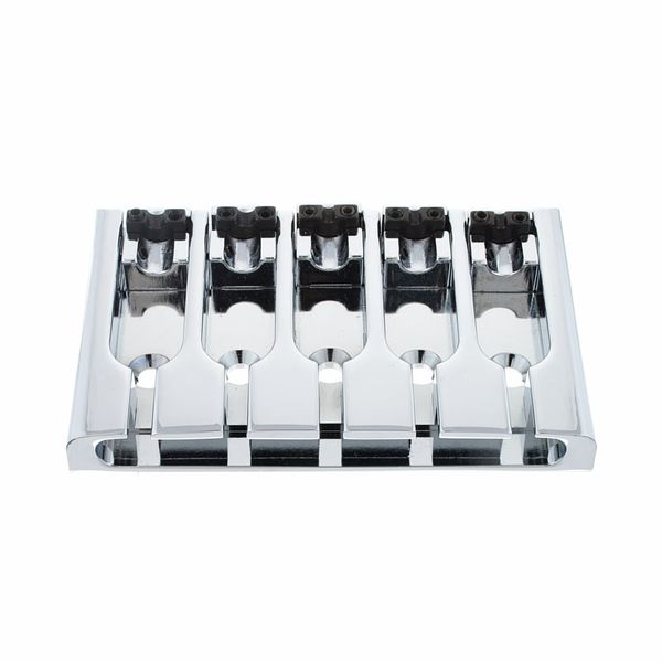 Göldo 3-D Bass Bridge HW55C