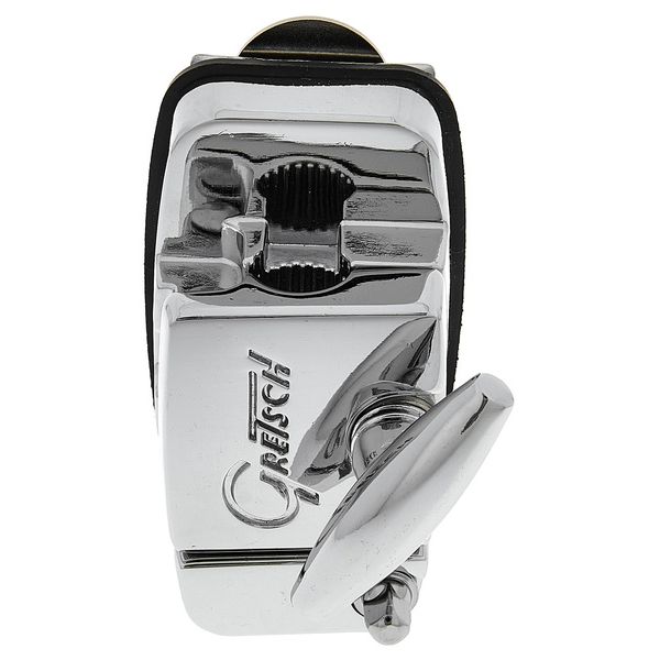 Gretsch G9025 Hinged Tom Bracket