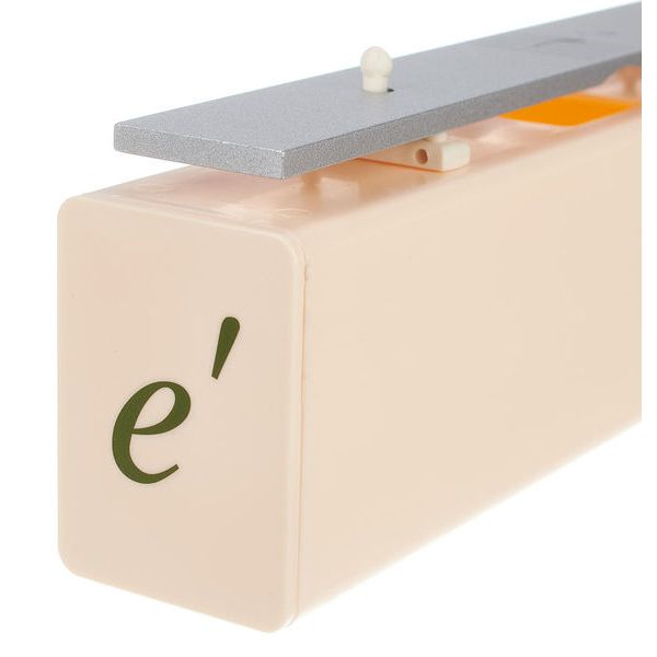 Sonor KSP40M e1 Chime Bar