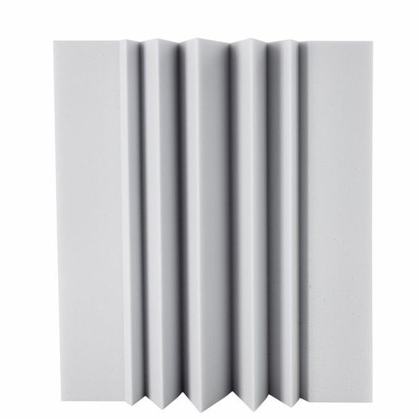 t.akustik CBT-37 Melamine GR