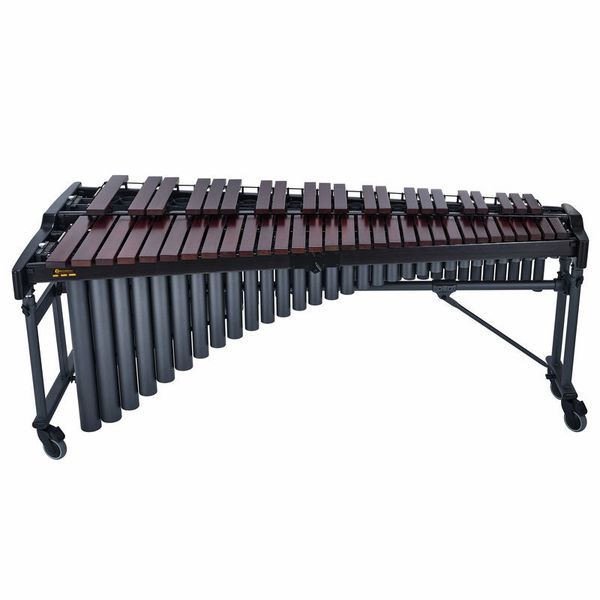 Bergerault Marimba MCPE A=442Hz