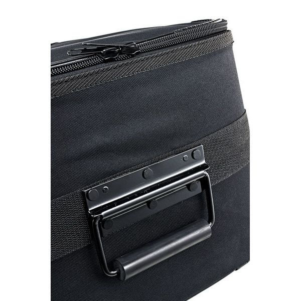 Millenium Touring Trolley