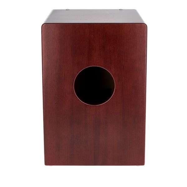 DG De Gregorio Spirit Deluxe Cajon