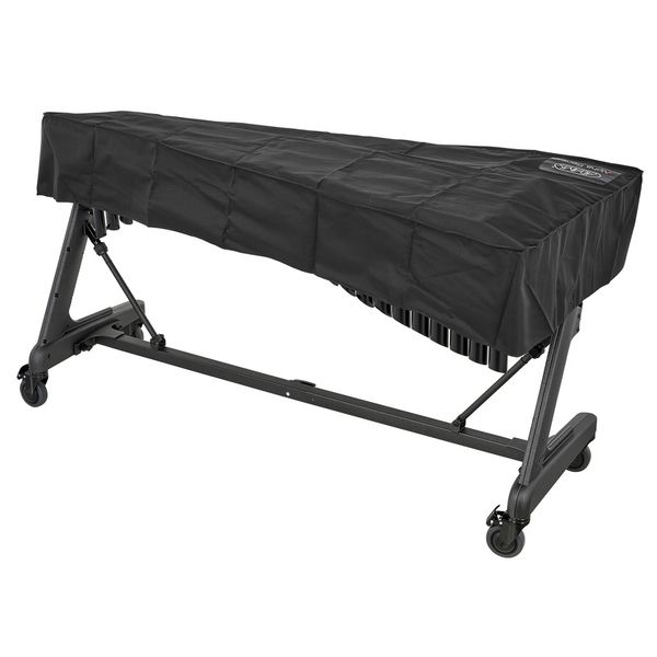 Adams XAHA35 Alpha 443Hz G/MB