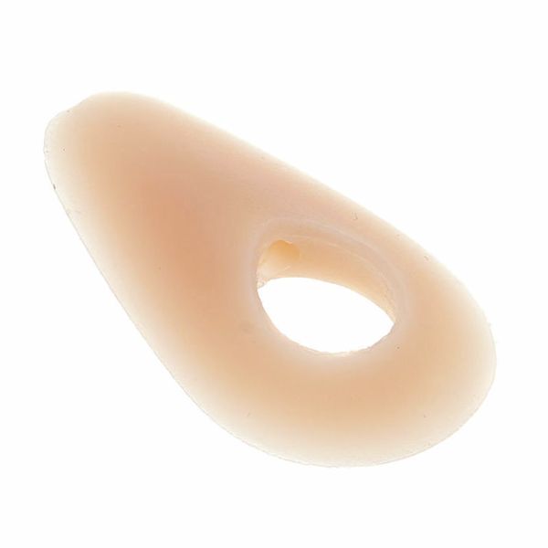 Hide-a-mic B-Flex for DPA 4060 beige