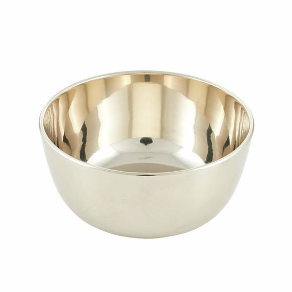 Peter Hess phKSZ-SET