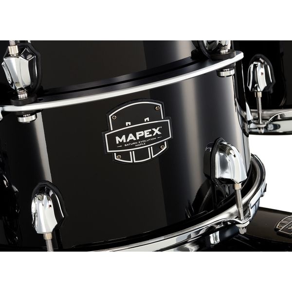 Mapex Saturn Evolution Maple -PB