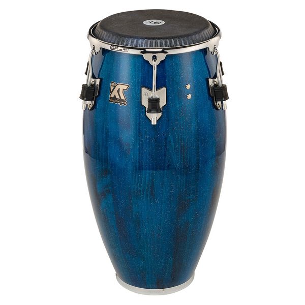 Meinl 11.75" Kachiro Th. Conga BW