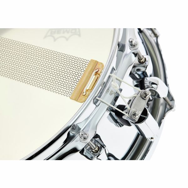 Mapex 14"x06" Cyrus Snare